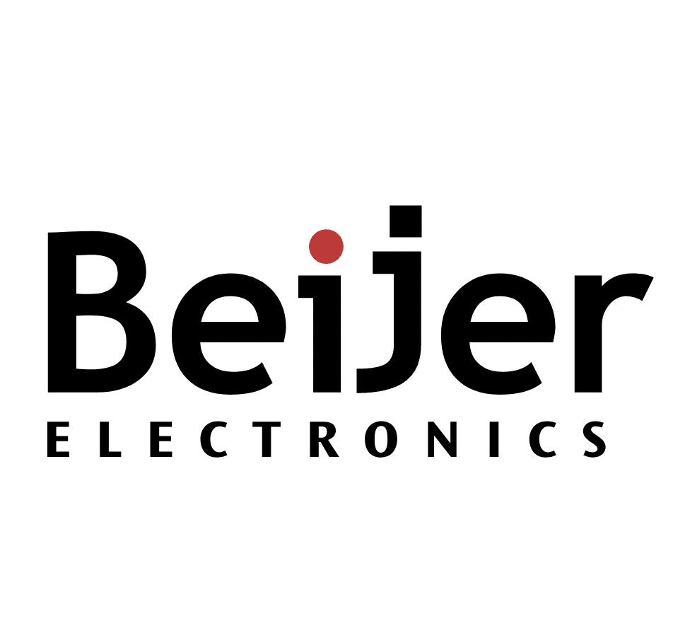 Beijer Electronics